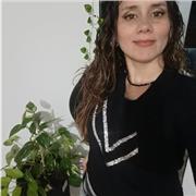 Aprendé portugués paso a paso, a tu ritmo